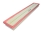 971129620B_2_large.jpg