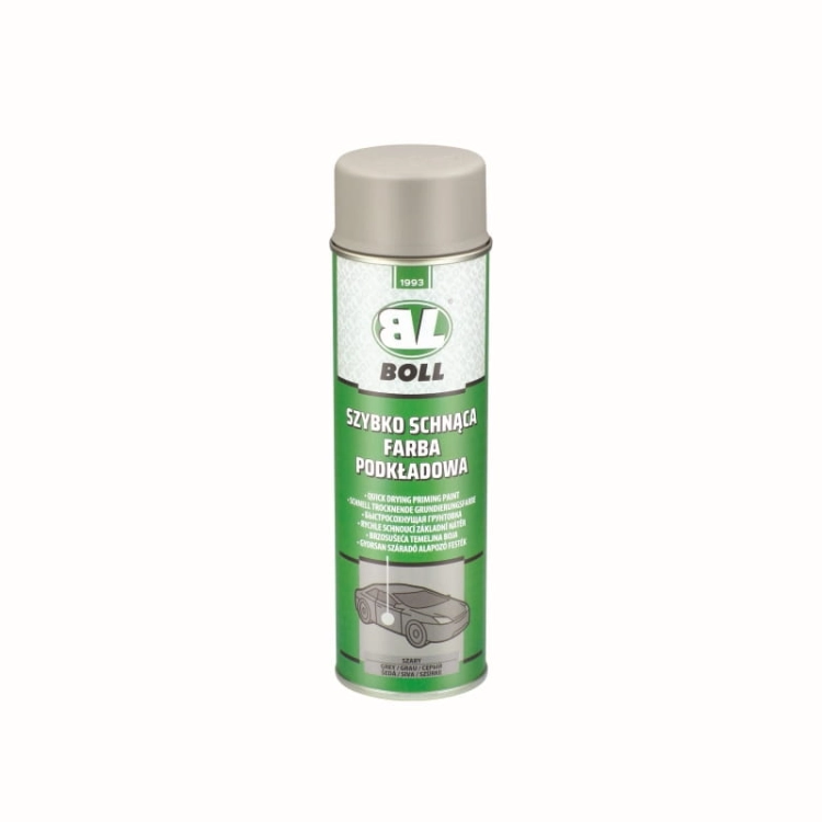 001021_large.jpg