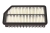 28113A5800_2_large.jpg