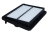 13780M50R00-000_1_large.jpg