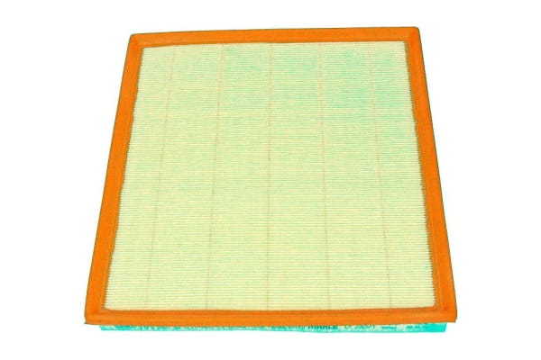 1741459_2_large.jpg