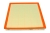 1741459_large.jpg