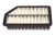 281131R100_2_large.jpg