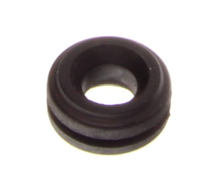 177007J_1_large.jpg