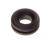 177007J_1_large.jpg