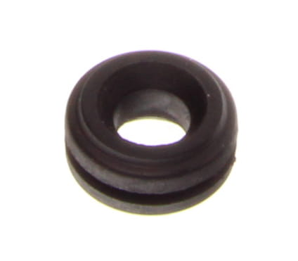 177007J_1_large.jpg