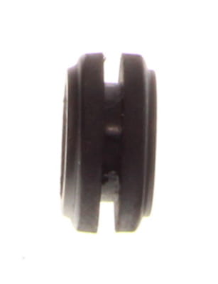 177007J_2_large.jpg