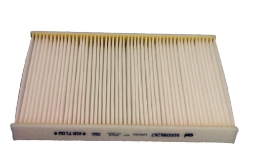 500086267_large.jpg