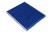2495322_1_large.jpg