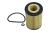 03N115562B_1_large.jpg