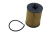 05L115562_1_large.jpg