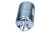 2N0127401AA_1_large.jpg