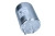2N0127401AA_2_large.jpg