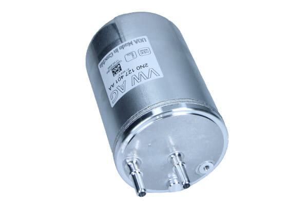 2N0127401AA_2_large.jpg