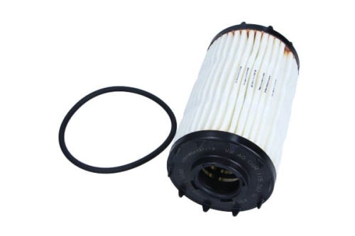 06M198405F_1_large.jpg