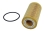 059198405B_1_large.jpg