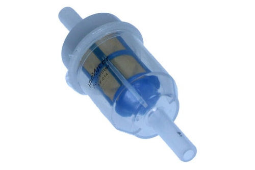 PF-014_1_large.jpg