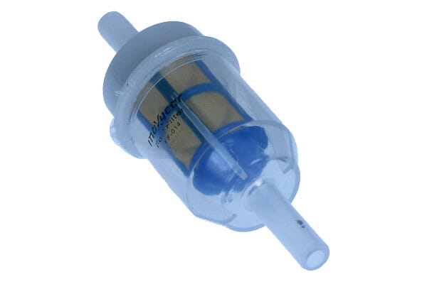 PF-014_1_large.jpg
