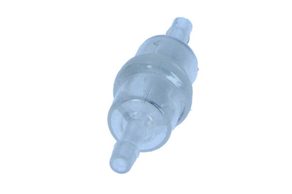 PF-035_1_large.jpg