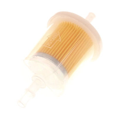 PF-009_1_large.jpg