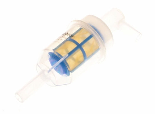 PF-015_1_large.jpg
