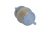 PF-007_1_large.jpg