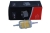 PF-007_2_large.jpg