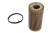06D115562_1_large.jpg
