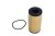 1520900Q0A_1_large.jpg