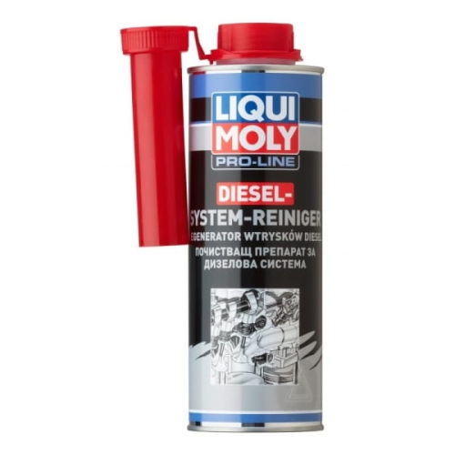 LM20450_large.jpg