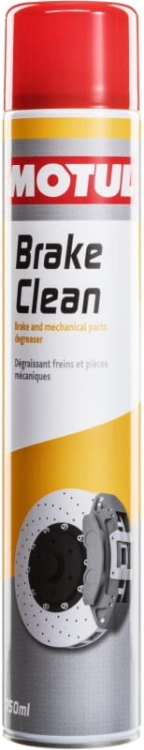 BRAKE%20CLEAN%20750ML_large.jpg