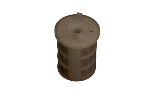 MB129895_large.jpg