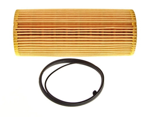 06E115562C_2_large.jpg