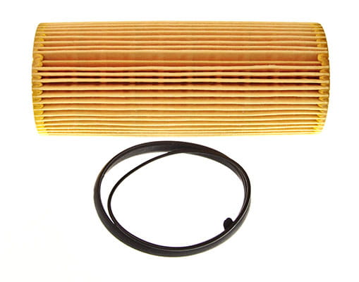 06E115562C_2_large.jpg