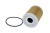 0PB115466_1_large.jpg