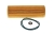 2434852_2_large.jpg