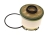 1725552_2_large.jpg