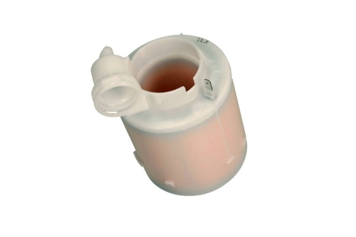 31112C3500_1_large.jpg