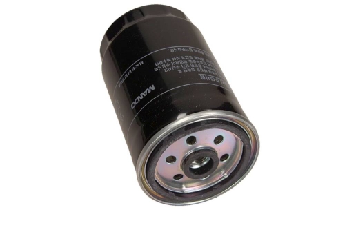 319222b900_large.jpg
