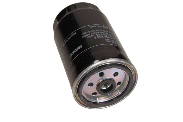 319222b900_large.jpg
