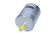 4103735_1_large.jpg