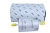 4103735_3_large.jpg