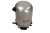 164004EA1A_2_large.jpg