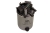 164004EA1A_1_large.jpg