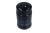 319224H001_1_large.jpg