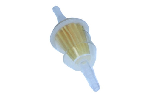 PF-010_1_large.jpg
