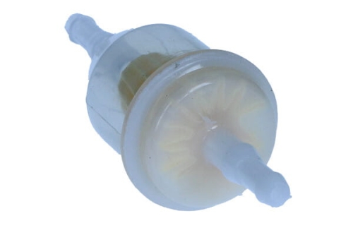 PF-010_2_large.jpg