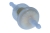 PF-010_2_large.jpg