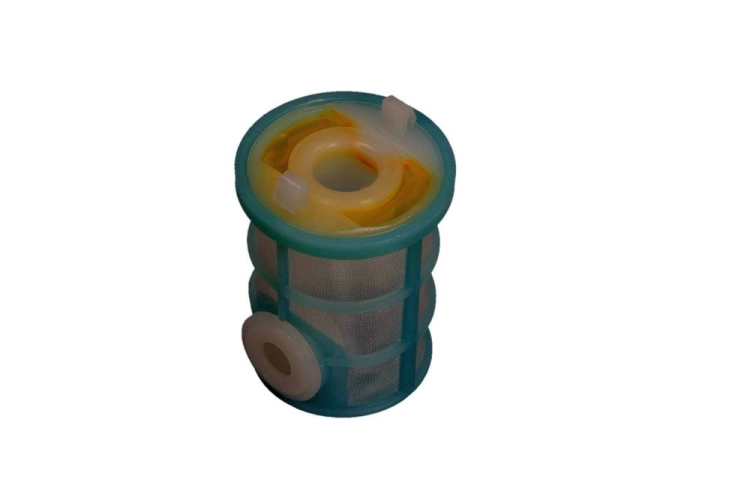 MB248747_large.jpg