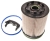 2585589_1_large.jpg